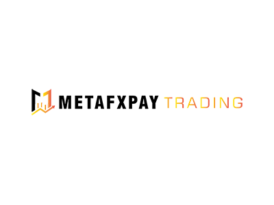 Metafx Pay Trading