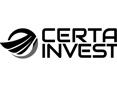 CertaInvest