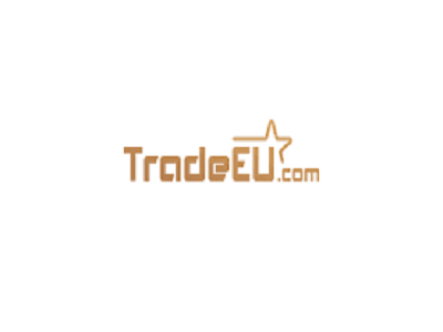 TradeEU.com