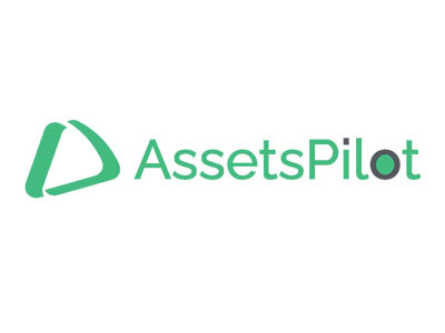 AssetsPilot