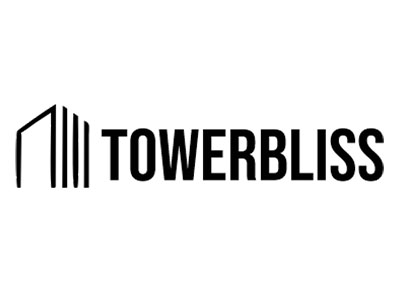 TOWERBLISS