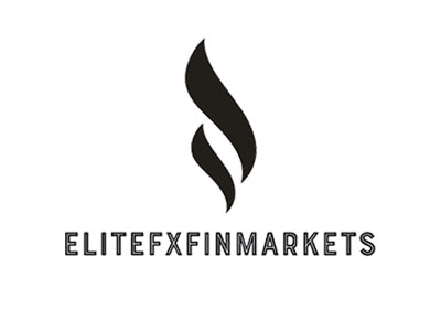 Elite FX Financial Markets