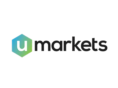 Umarkets
