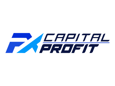 FxCapitalProfit