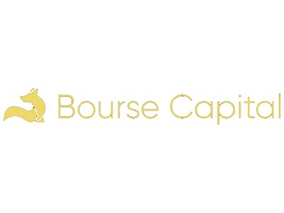 Bourse Capital