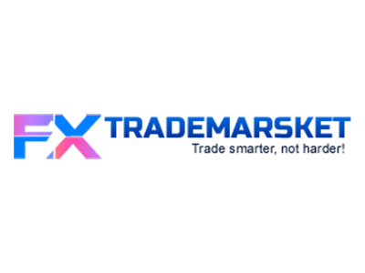 FxTradeMarsket