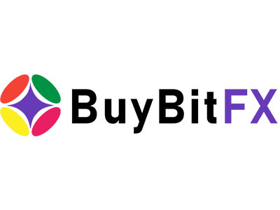 BuyBitFX