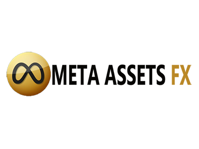 META ASSETS FX