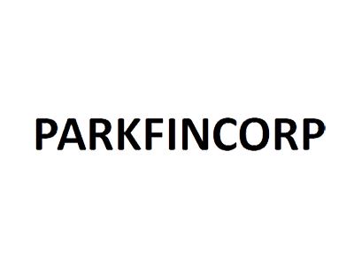 PARKFINCORP