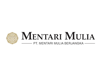Mentari Mulia