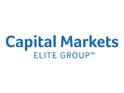 Capital Markets Elite Group