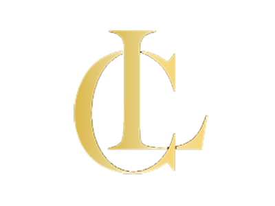 libertycommercialfinanceltd.com