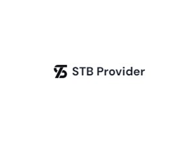 STB Provider