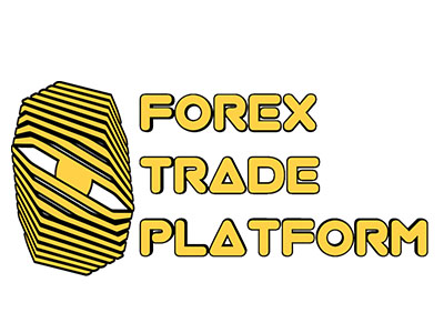 Forex Trade Platform