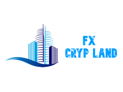 FX CRYP LAND