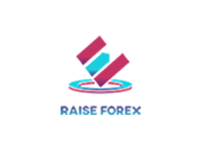Raiseforex