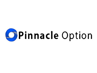 PINNACLE OPTION