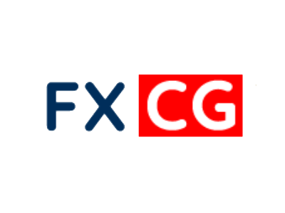 FXCG