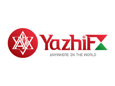 YazhiFX