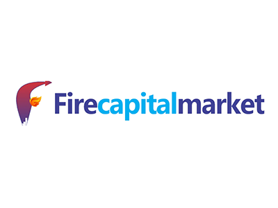 Fire Capital Market
