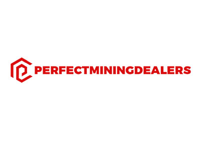 PERFECT MINING DEALERS