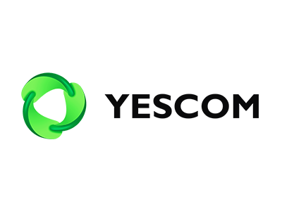 Yescom