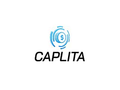 CAPLITA
