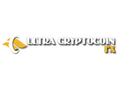 Ultra CryptoFX