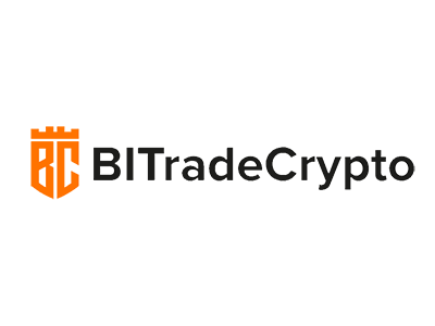 BITradeCrypto