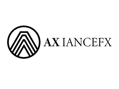 AxianceFX
