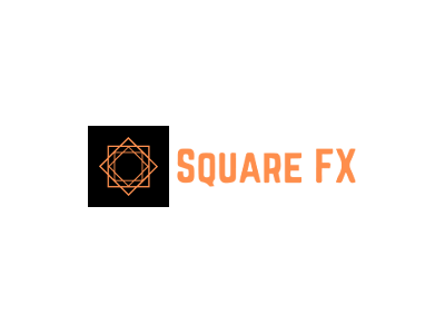 SQUARE FX