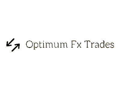 Optimum Fx Trades