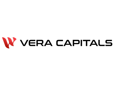 Vera Capitals