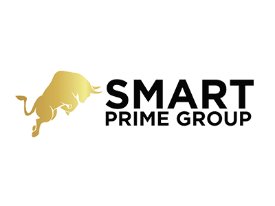 Smart Prime FX