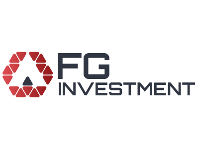 F.G. Investment