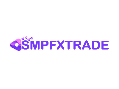 Smpfxtrade