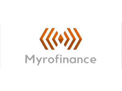 Myrofinance