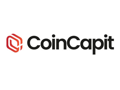 CoinCapitals
