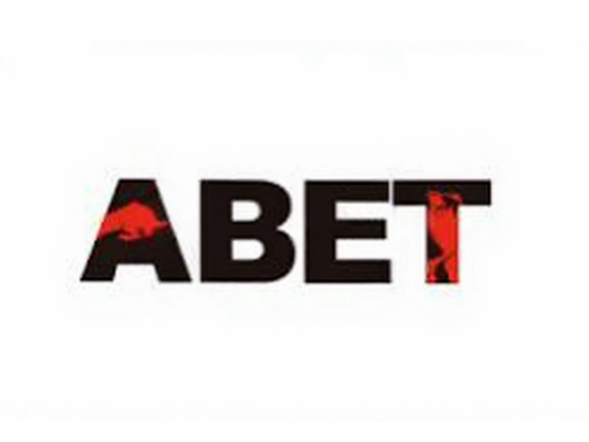 ABET