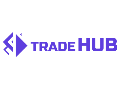 TradeHUB