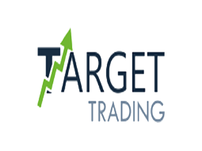 Target trading