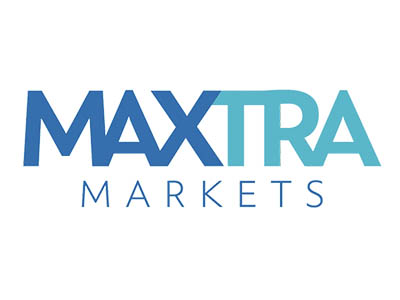 Maxtra Markets