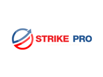 Strike ProFx