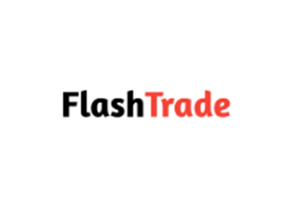 FlashTrade