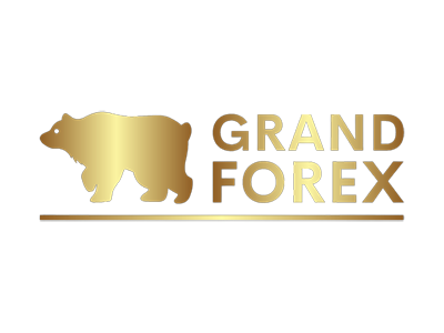 GrandForex