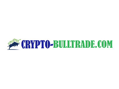 Crypto bulltrade