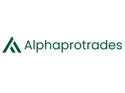Alphaprotrades