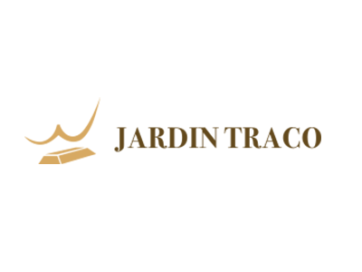 Jardintraco Limited