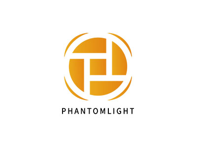 Phantom Light