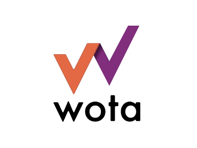 WOTA